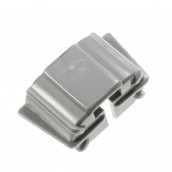 Original-Schienenstopper