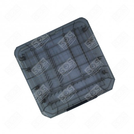 ORIGINALER UNTERER KORB GESCHIRRSPÜLER, SPÜLMASCHINE - DD97-00255A