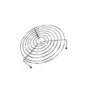 Original-Ablagegitter