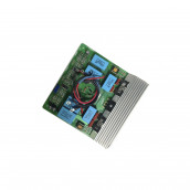 Original-Elektronikmodul