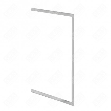 TÜRDICHTUNG KÜHLSCHRANK, GEFRIERSCHRANK - K1859804