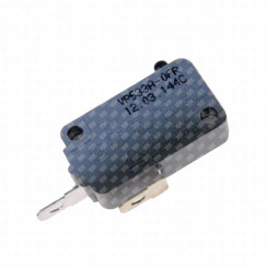 Original Mikroschalter