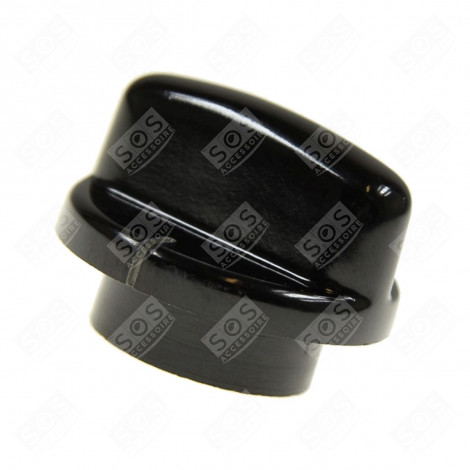 GASVENTILHEBEL BACKOFEN, KÜCHENHERD - 93727048