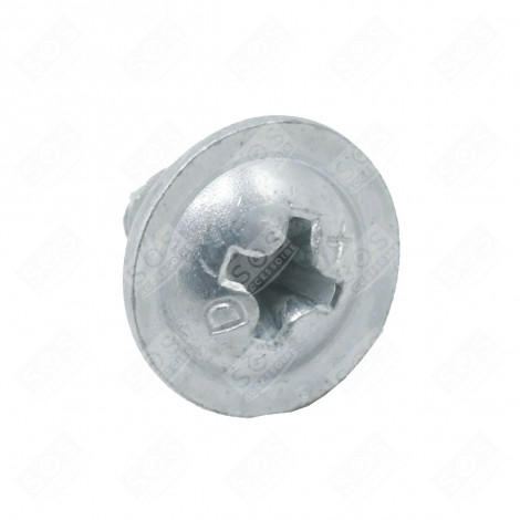 SCHRAUBE GESCHIRRSPÜLER, SPÜLMASCHINE - 37025330