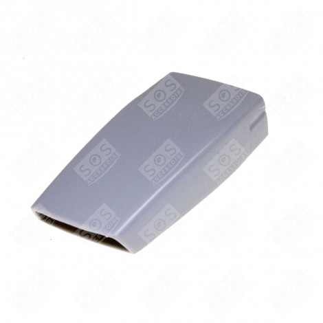 KLEINE BÜRSTE, ORIGINAL-FLACHDÜSE STAUBSAUGER - 4071399135