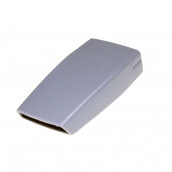 Kleine Bürste, Original-Flachdüse