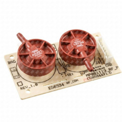 Elektrischer Schalter (Original)