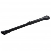 Teleskoprohr Original