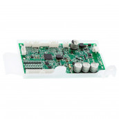 Original-Elektronikmodul-Set