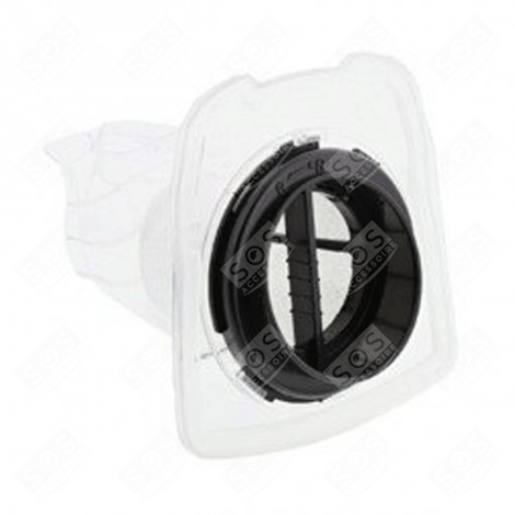 INNENFILTER HANDSTAUBSAUGER - 4055408118
