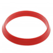 Original-Dichtungsrohr