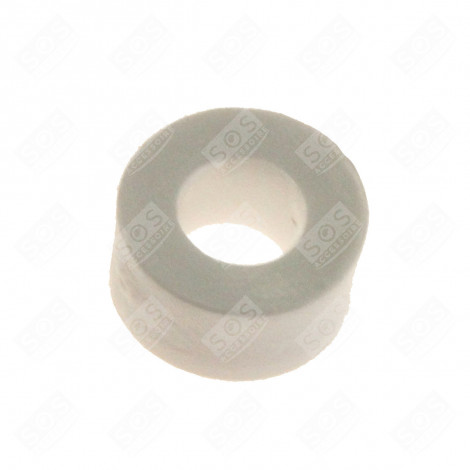 KUNSTSTOFFSCHEIBE (ORIGINAL) KÜHLSCHRANK, GEFRIERSCHRANK - C00028951