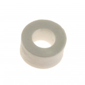 Kunststoffscheibe (Original)