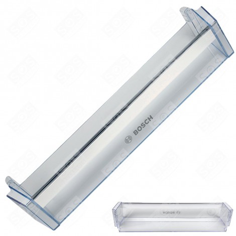 FLASCHENFACH, TÜRFACH, ORIGINAL KÜHLSCHRANK, GEFRIERSCHRANK - 00707344