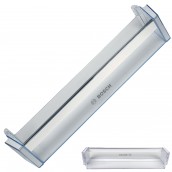 Flaschenfach, Türfach, original