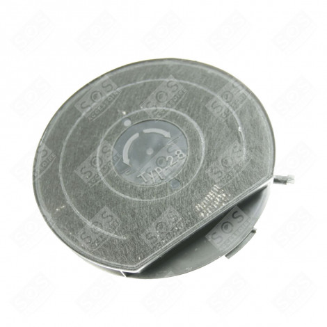 KOHLEFILTER DUNSTABZUGSHAUBE - G646779