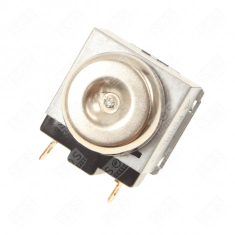TIMER BACKOFEN, KÜCHENHERD - FS-9100020698