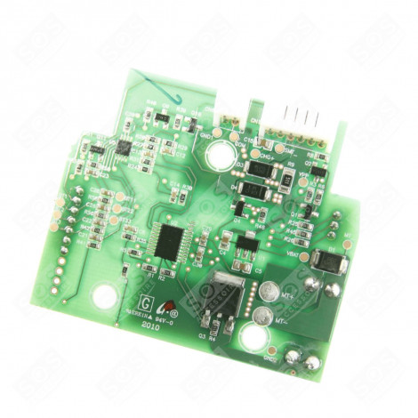 CARTE ÉLECTRONIQUE STAUBSAUGER - FS-9100025704