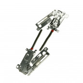 Original-Scharnier-Kit