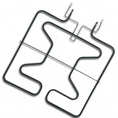 Heizelement Unterhitze 1500 W, original