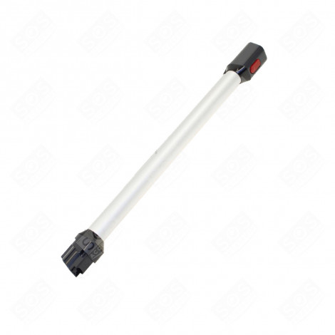 TUBE GRIS BLEU STAUBSAUGER - FS-9100040194