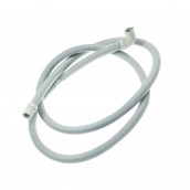 Ablaufschlauch 2,4 m C3