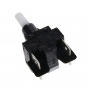 Türschalter, original