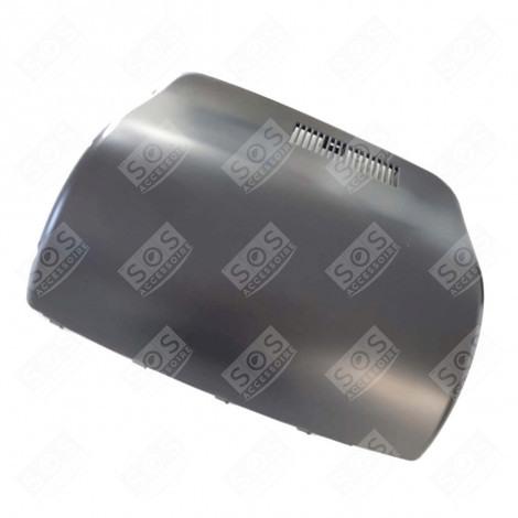 LINKER FLANSCH BIERPUMPE - MS-622390