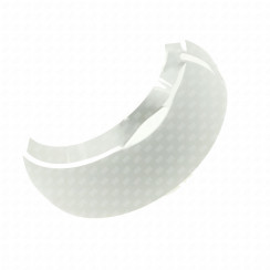 Verkleidung/Tank DOLCE GUSTO DROP