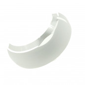 Verkleidung/Tank DOLCE GUSTO DROP