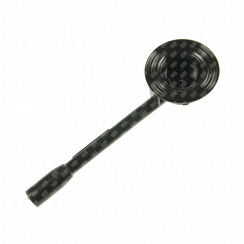 Nespresso Essenza Mini-Schlauch / Tank / Durchflussmesser