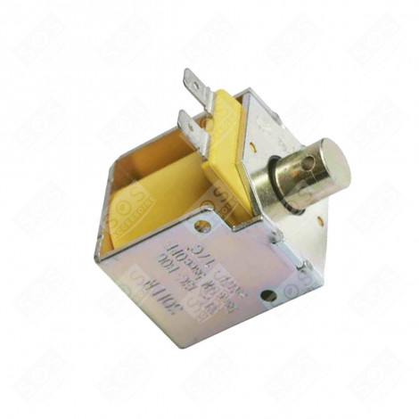 VERTEILER-ELEKTROMAGNET KÜHLSCHRANK, GEFRIERSCHRANK - 33803