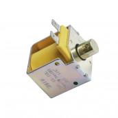 Verteiler-Elektromagnet