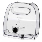 Wasserbehälter Tassimo TAS20, original