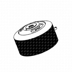 Oberteil Verkleidung