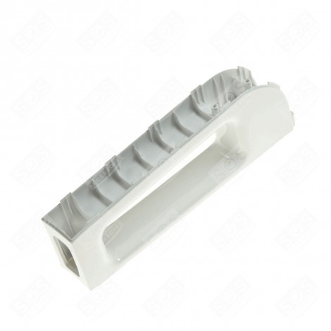 SCHÜSSELGRIFF MIXER - MS-650060