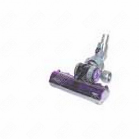 BÜRSTE TURBINHEAD STAUBSAUGER - 906565-10