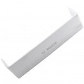 Flaschen-Türfach Original