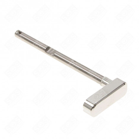 BOUTON + AXE / VERROU KÜCHENMASCHINE - MS-651931
