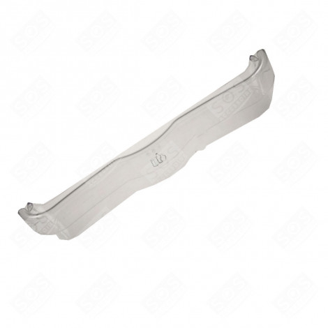 BALCONNET DE PORTE 480X113X102 KÜHLSCHRANK, GEFRIERSCHRANK - 113866