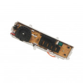 Leistungsmodul, original