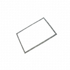 Türdichtung( Gefrierfach)