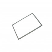 Türdichtung( Gefrierfach)