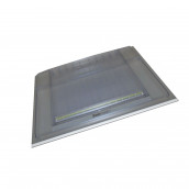 Gemüsefacheinlegeboden 610X466 mm