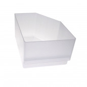 Gemüsefach Original