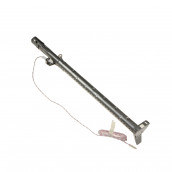 Brenner (Teil im Ofen), original