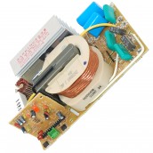 Leistungsmodul Original