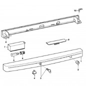 Lampenfassung (Referenz 6)