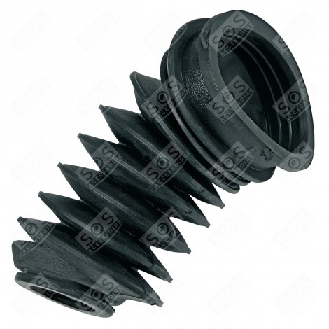 WASSERZULAUFSCHLAUCH, ORIGINAL WASCHMASCHINE - 00263379