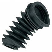 Wasserzulaufschlauch, original